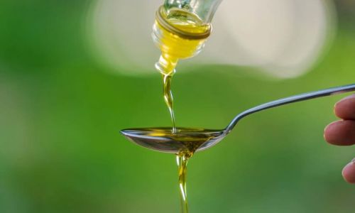 curiosidades del aceite de oliva