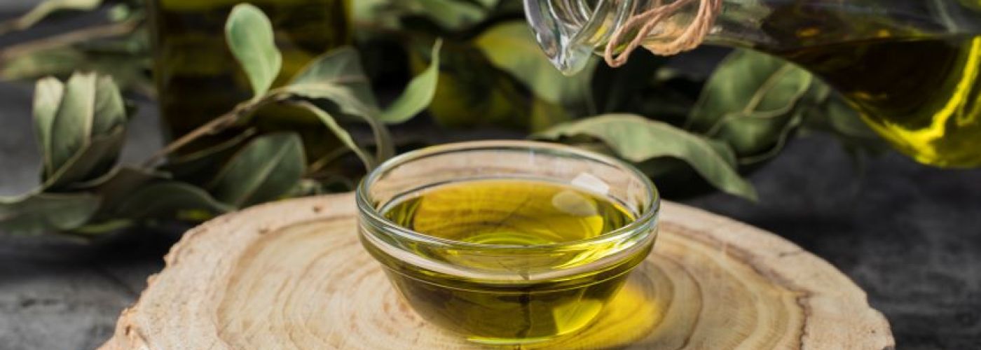 Los 6 beneficios del aceite de oliva para la salud 2 beneficios del aceite de oliva